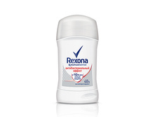 REXONA ���������� ���� 45g ����������������� ������