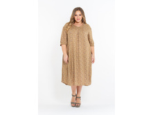 ������ ���� ������� 950�.jpg