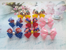 40 ��� 1 ��