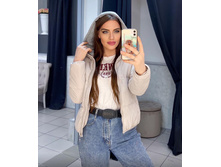 1420� 42,44,46,48 1.jpg