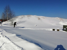 IMG 20210222 105404.jpg