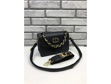 1035� 21 �� 14 �� ��� ���� 5.jpg