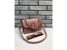1035� 21 �� 14 �� ��� ���� 2.jpg