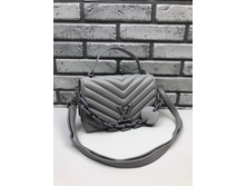 1035� 22 �� 13 �� ��� ���� 3.jpg