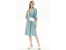 ������ 501171,�.44,50,52,33$