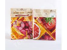 ���������� ����� �������� ������� (� ����������������� ���������).