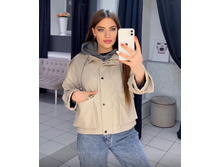 2520� 42,44,46 ��� ����.jpg