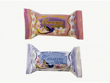 ������� ������-������� � ���������, ���������� ������ 200 �� ���� ���