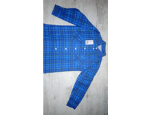 ������� ����������.jpg