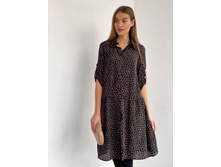 S3633-plate-s-figurnoj-gorlovinoj-v-cvete-quot-korica-quot (2).jpg