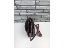 2190� 24 �� 17�� ���.���� 8.jpg