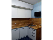 IMG 20201126 212320.jpg