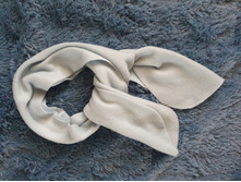 115�� �����-������� ����