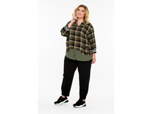 ������ ������� 1000�.jpg