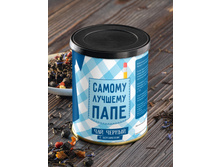 ��� ������ ������� ���� ���� 160 �