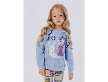 01178_BAT ������� (�������) ��� ������� �� ����  98 ��