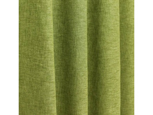 ��� �� ��������