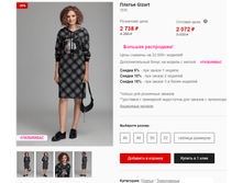 2021-02-15 22-57-19.png