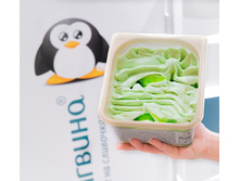 ����� 1,3�� �0���0 ��� �������!