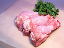 ����� �������.JPG