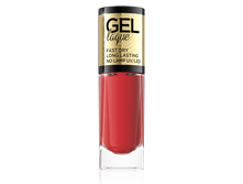 ������� ��� ��� ������ No 23 ����� GEL LAQUE, 8��.