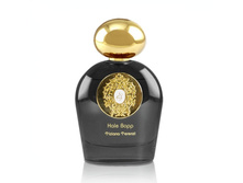 HALE BOPP TIZIANA TERENZI ���� 100 �� 11300+%+����