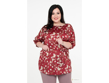 ������ ���� 600� ��.jpg