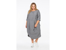 ������ ������ 1200�.jpg