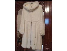 ����, 46 �-�, ���� �������, 55 �.�