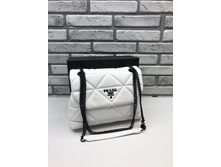2520� 26 �� 20 �� ��� ���� 5.jpg