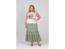 ���� ����� 700�.jpg