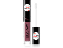 18 - ������ ������� ������ ������ ����� MATT MAGIC LIP CREAM