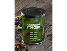 ��� � 23 ������� ���� 160 �