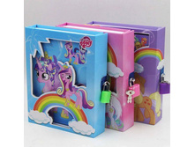 ��������� ��� ������� � ��������� � �������� DFG 001 Pony (16�12�3 ��, 64 � (1).jpg
