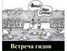 IMG 20210222 144015.jpg