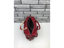 2520� 32 �� 22 �� ���. ���� 8.jpg
