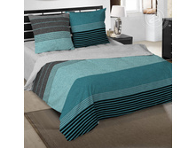 ������� ���� 220 ��