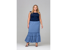 ���� ����� 700� ���.jpg