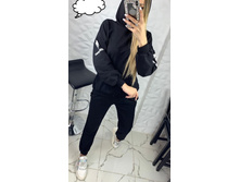 1090� 42,44,46,48,50 4.jpg