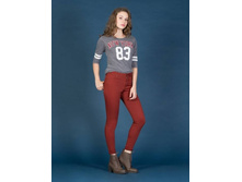 ������ Colins 27�-� 550 ��� +%