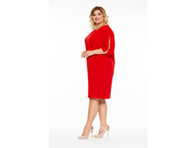 ������ ����� 1100� �.jpg