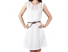 973��� (������ ��� 1376 ���)