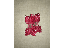 ������ 7.png