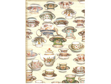 11/1.jpg 15 ���. � ������� 1 ��.