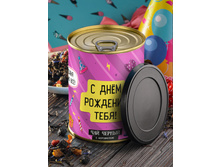 � ���� ������������ ���� 160 �