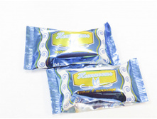 ������� ��������� �������� 200 �� �������� ���� ���