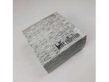 ��������� ��� �����