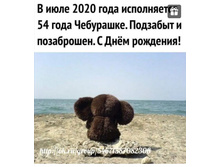 Screenshot 20210226 055206.jpg