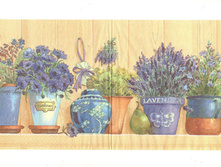 304.jpg 15 ���. � ������� 3 ��.