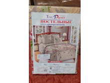 ��� ������� ��������. �����!